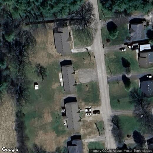 181 Maria Dr, Bowling Green, KY 42101 Townhome Rentals in Bowling