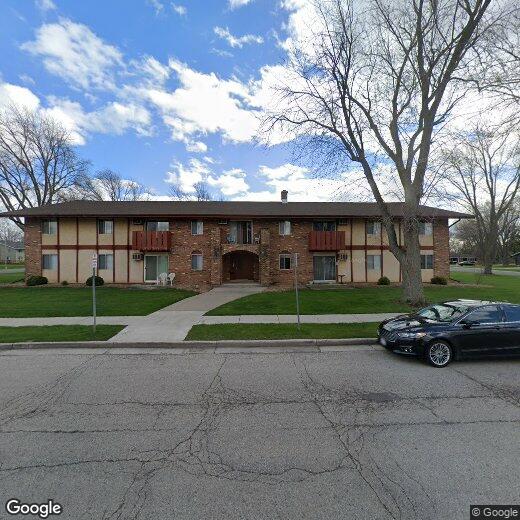 Primary Photo - 650 E 2nd St