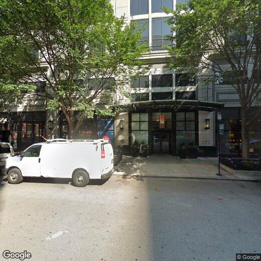 Primary Photo - 222 W Erie St