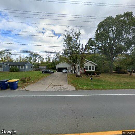 Primary Photo - 1500 Lehigh Station Rd