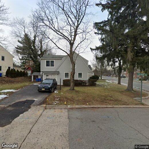139 Tenafly Road House Rental in Tenafly, NJ