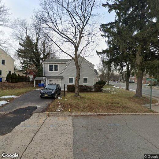 Primary Photo - 139 Tenafly Road