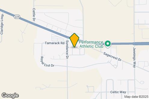 Rabbitbrush Run Apartments - Apartments in Elko, NV | Apartments.com