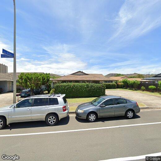 1212 Ala Napunani St, Honolulu, HI 96818 House for Rent in Honolulu