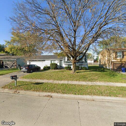 3440 Westpoint Dr, Columbus, OH 43232 House Rental in Columbus, OH