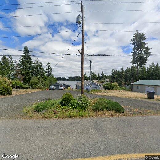 740 E Island Lake Dr, Shelton, WA 98584 House Rental in Shelton, WA