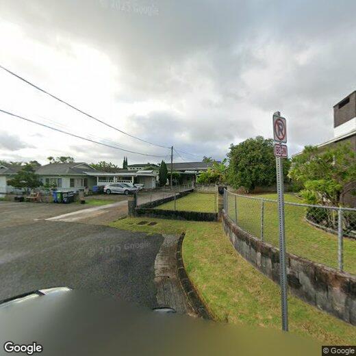 1702 Moala Pl, Wahiawa, HI 96786 House Rental in Wahiawa, HI