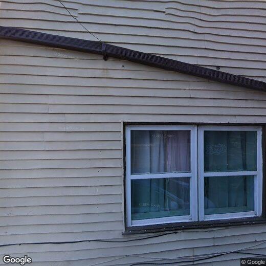 Primary Photo - 1560 S 10th St