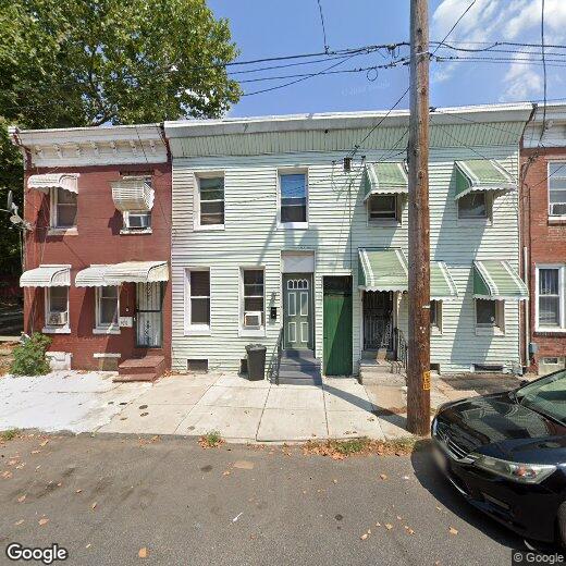 Primary Photo - 5029 Kershaw St