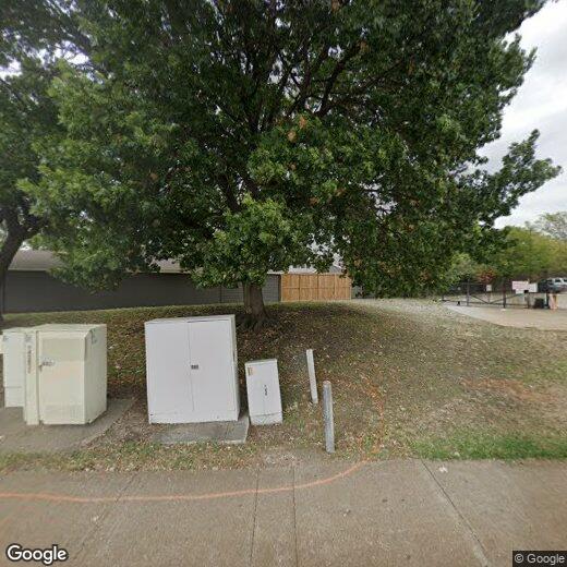 Primary Photo - 9833 Walnut St