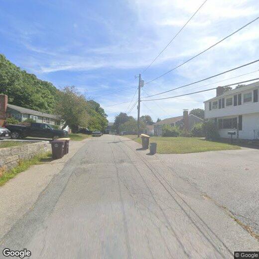 0 Winstead Rd, Weymouth, MA 02188 House Rental in Weymouth, MA