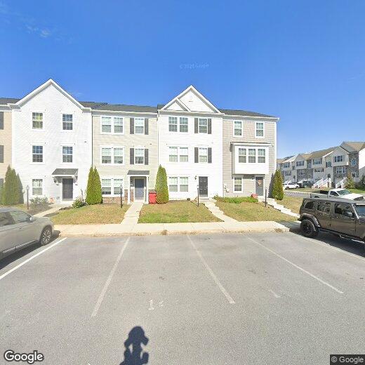 Primary Photo - 14 Chillingham Ct