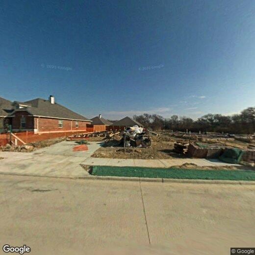 Primary Photo - 13062 Minnow Way
