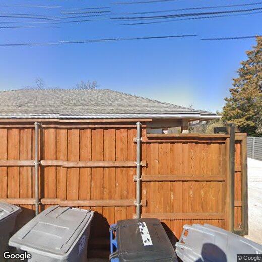 Primary Photo - 1818 Ebbtide Ln