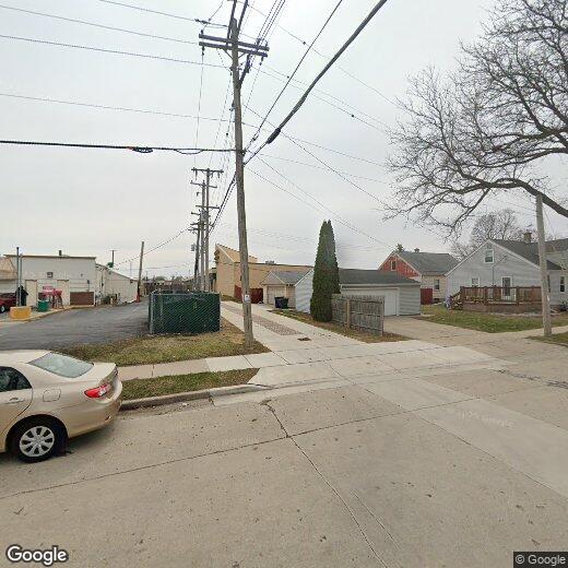 Foto principal - 10827 W Grant St