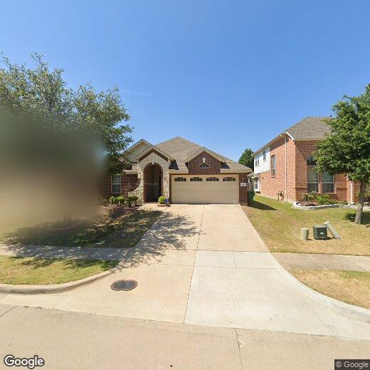 Foto principal - 9320 Jerico Dr