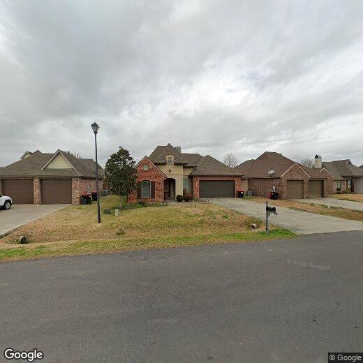 Primary Photo - 112 Rivergrass Dr