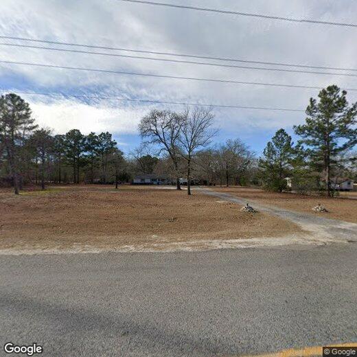 338 Kyzer Rd, Lexington, SC 29073 House for Rent in Lexington, SC