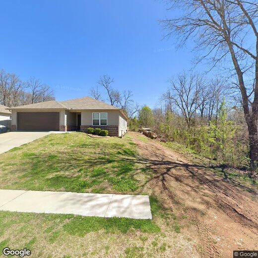 Primary Photo - 15249 Mills Terrace