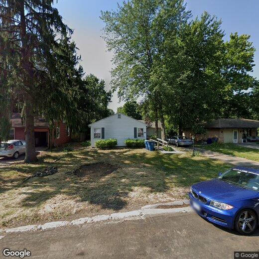 Primary Photo - 803 Breen Dr