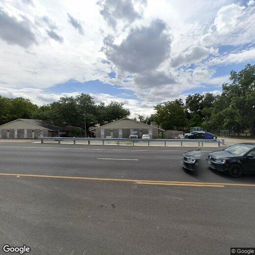 20115 San Marcos Hwy Unit 2C, San Marcos, TX 78666 Room for Rent in