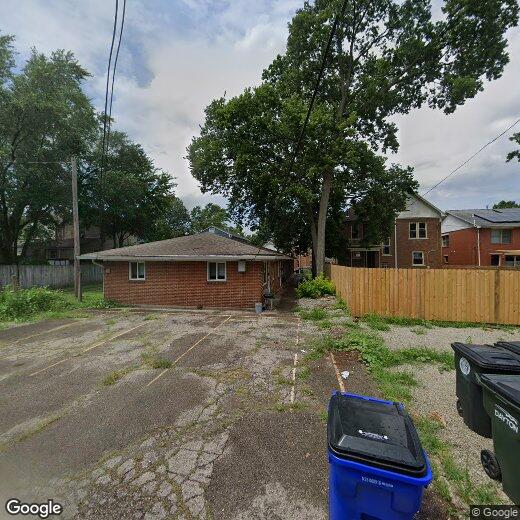 Primary Photo - 246 Oak St