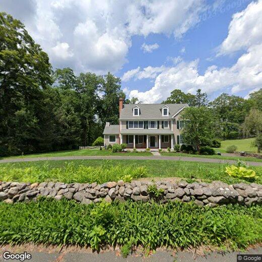 Primary Photo - 36 Pond Rd
