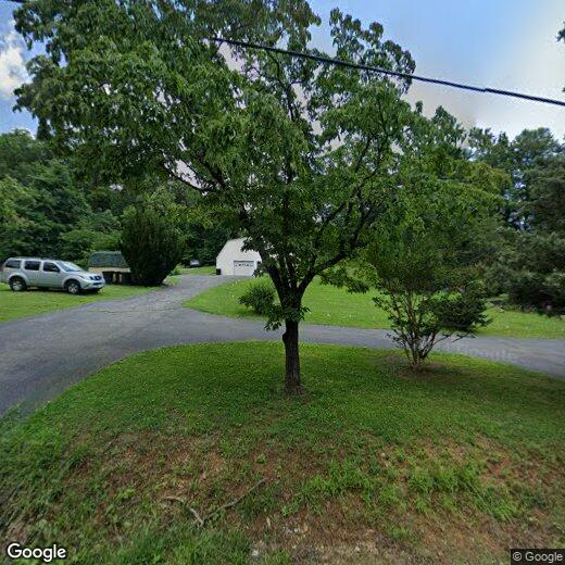 1018 Texas Hollow Rd, Salem, VA 24153 House Rental in Salem, VA