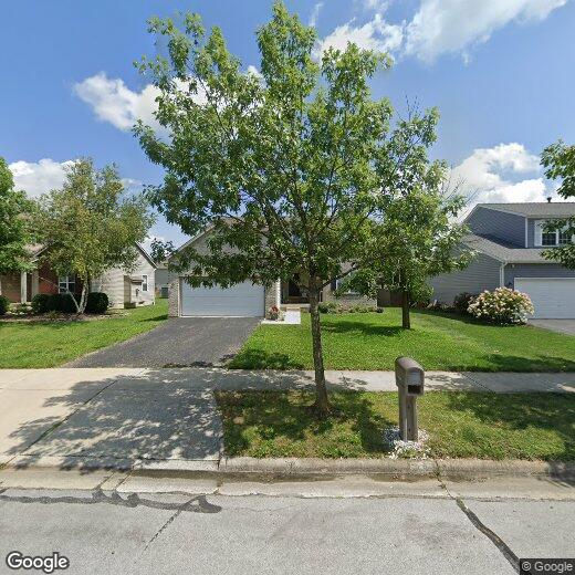 Primary Photo - 1761 Ashburn Dr