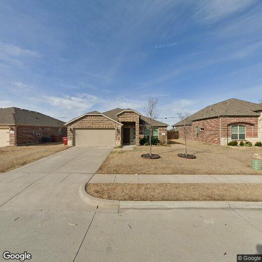 Foto principal - 1732 Beasley St