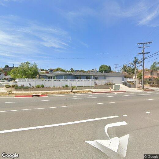 23126 Carlow Rd, Torrance, CA 90505 House Rental in Torrance, CA