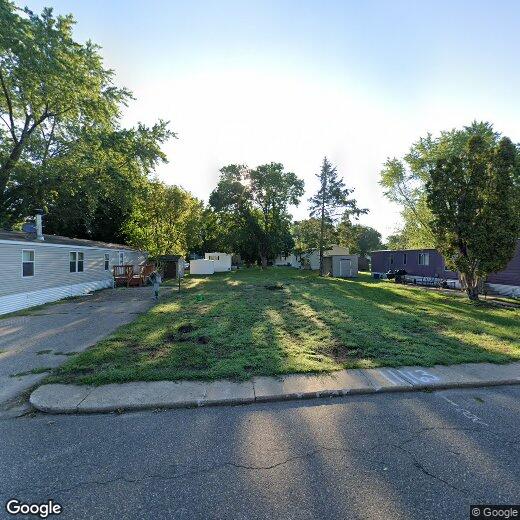 Primary Photo - 11163 4th St NE