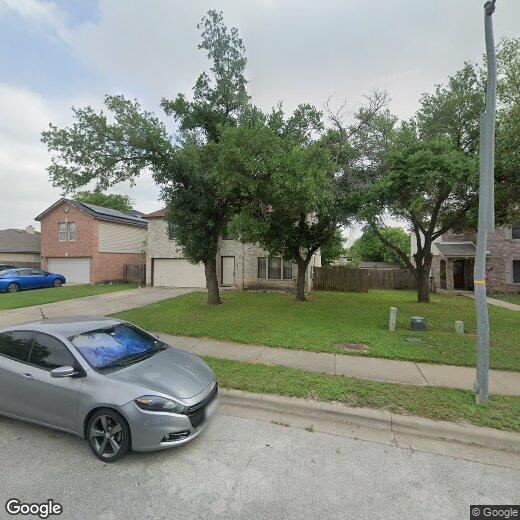 Primary Photo - 912 Justeford Dr