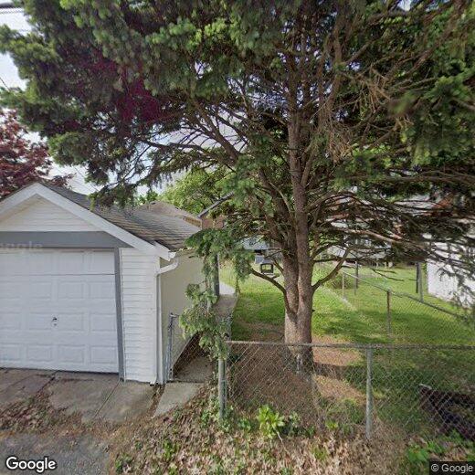 5537 Murdoch Ave, Saint Louis, MO 63109 House for Rent in Saint Louis, MO