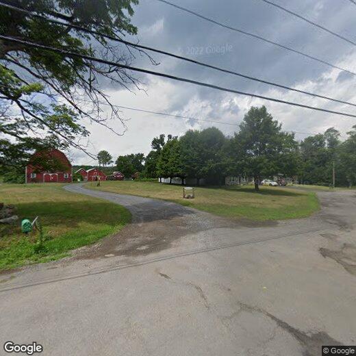 Primary Photo - 754 Old Duanesburg Rd