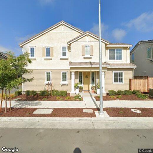 2084 Karen Pl, Cotati, CA 94928 House for Rent in Cotati, CA