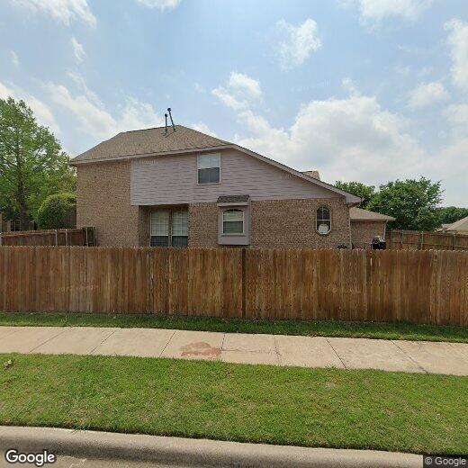Primary Photo - 403 Orchard Ln