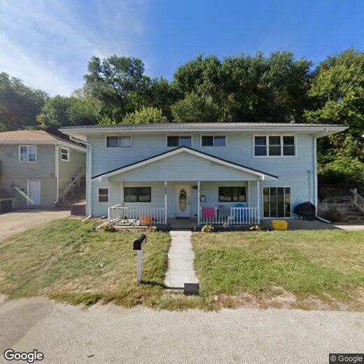 Primary Photo - 1285 High Bluff