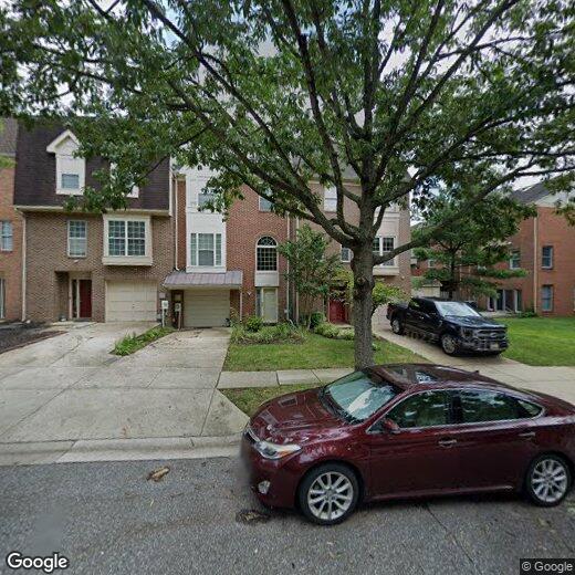 Primary Photo - 11727 Tuscany Dr