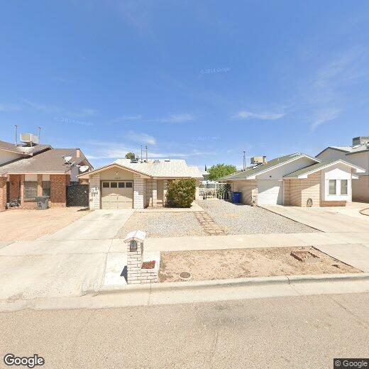 Primary Photo - 11349 Lake Geneva Dr
