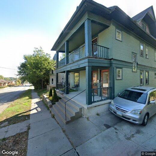 Primary Photo - 314 18th St