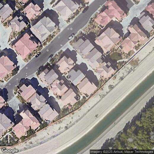 Foto principal - 52430 Hawthorn Ct