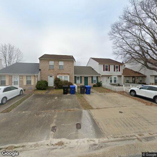 Primary Photo - 3257 Scarborough Way