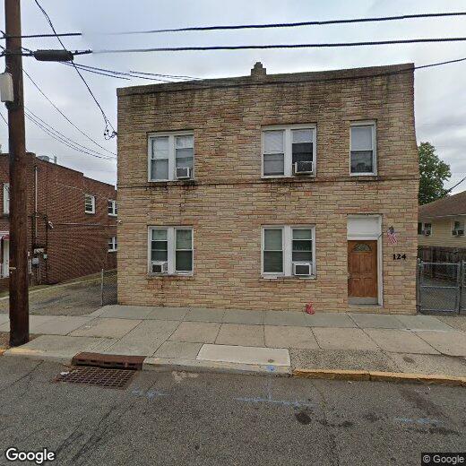 Primary Photo - 126 S Fulton St