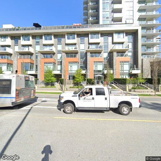 Primary Photo - 680-680 Seylynn Cres