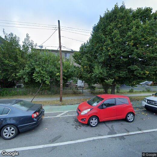 Primary Photo - 502 Sound View Ave