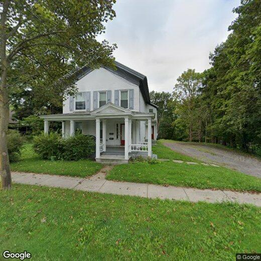 Foto principal - 142 Washington Street