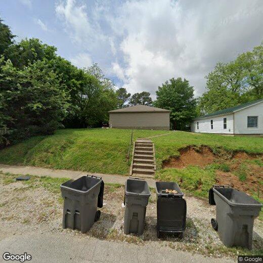 Foto principal - 612 N 5th St