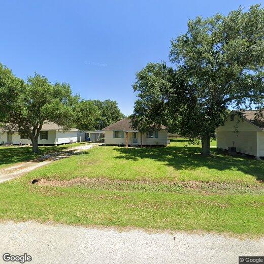 133 W Menard Rd, Duson, LA 70529 House for Rent in Duson, LA