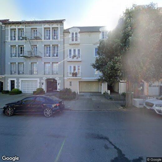 Primary Photo - 2255 Beach St